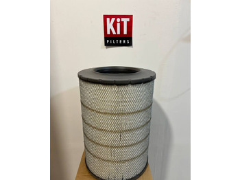 Воздушный фильтр SCANIA R