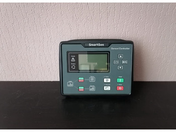 Электрическая система