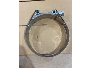 Отопление/ Вентиляция