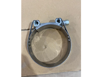 Отопление/ Вентиляция