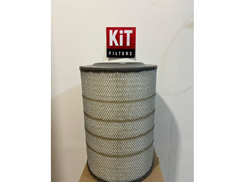 Воздушный фильтр SCANIA