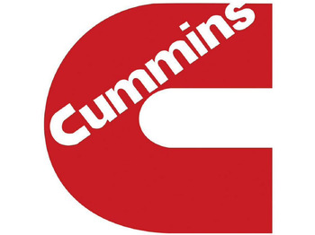 Запчасти CUMMINS