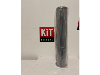 Запчасти CUMMINS