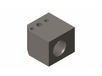 Запчасти CUMMINS