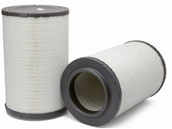 Воздушный фильтр VOLVO