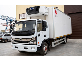 Рефрижератор DONGFENG