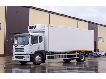 Рефрижератор DONGFENG