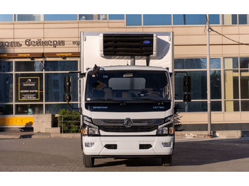 Рефрижератор DONGFENG