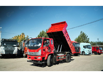 Грузовик бортовой/ Платформа HYUNDAI