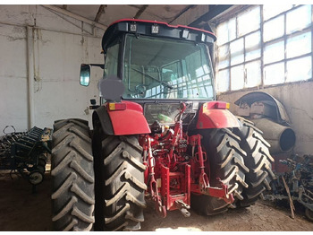 Трактор BELARUS