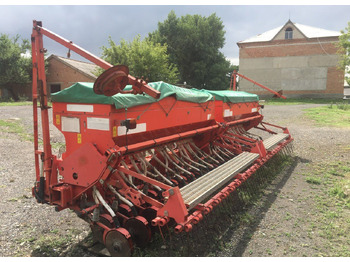 Сеялка MASCHIO GASPARDO