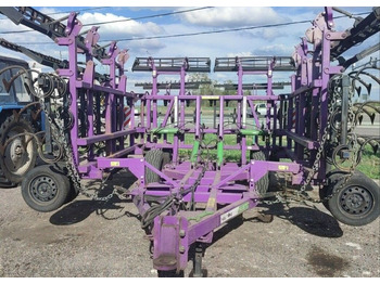 Культиватор