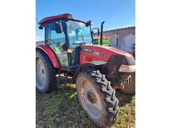 Трактор CASE IH