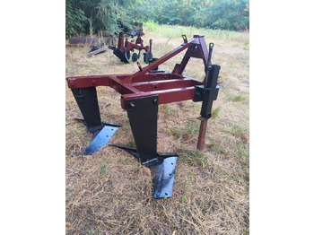 Культиватор