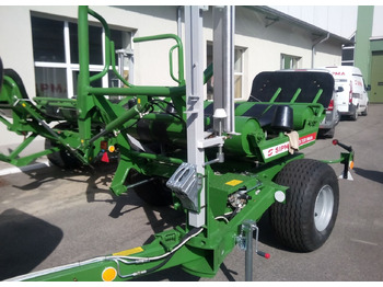 Обмотчик рулонов SIPMA