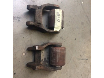 : фото в шапке страницы