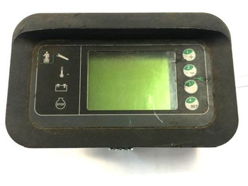 : фото в шапке страницы