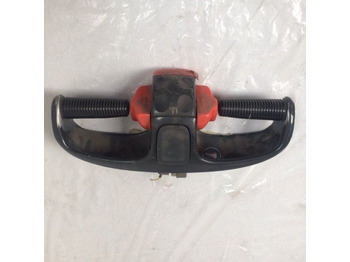 : фото в шапке страницы