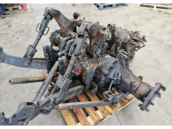 : фото в шапке страницы