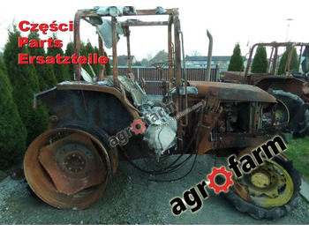 : фото в шапке страницы