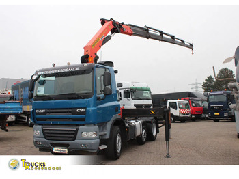 : фото в шапке страницы