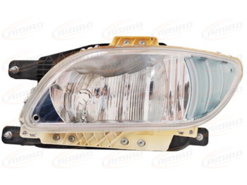 : фото в шапке страницы