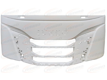 : фото в шапке страницы