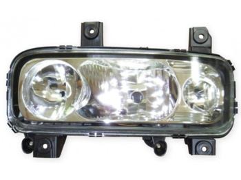 : фото в шапке страницы