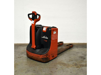 Тележка LINDE T18