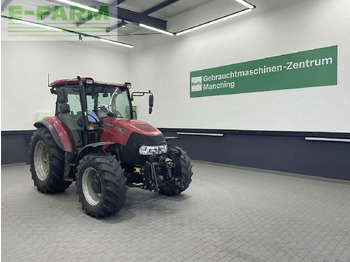 Трактор CASE IH Farmall A