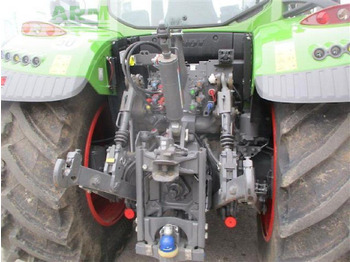 Трактор Fendt 724 vario gen6 profi+ s2 ProfiPlus: фото 5