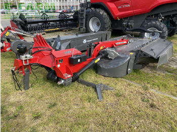 Косилка MASSEY FERGUSON