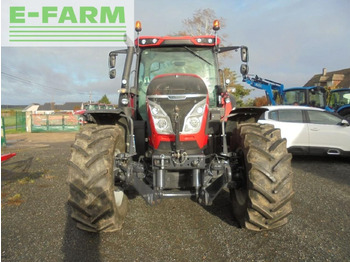 Трактор McCormick x7-690m: фото 3