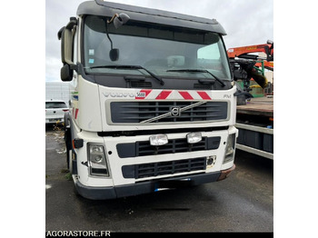 Грузовик VOLVO FM 380