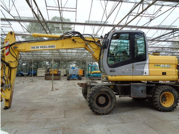 : фото в шапке страницы