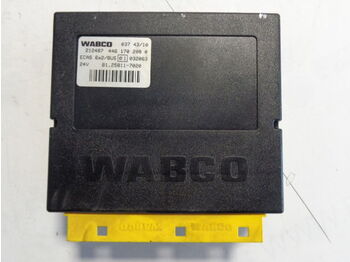 : фото в шапке страницы