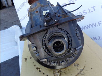 : фото в шапке страницы