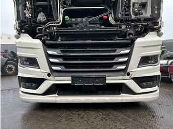 : фото в шапке страницы