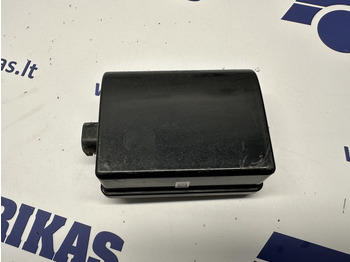 : фото в шапке страницы