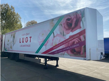 : фото в шапке страницы