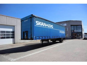 : фото в шапке страницы