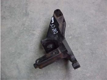 : фото в шапке страницы