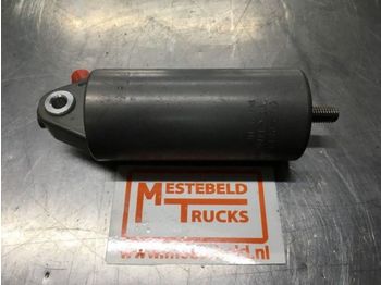 : фото в шапке страницы