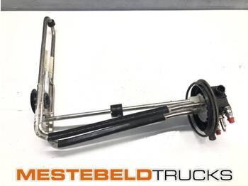 : фото в шапке страницы