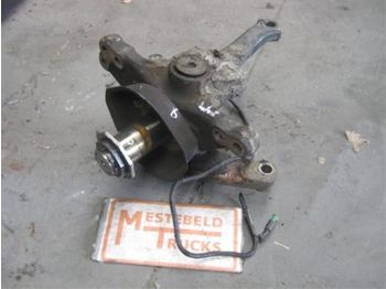 : фото в шапке страницы