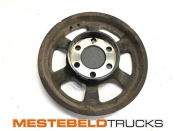 : фото в шапке страницы