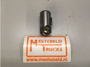 : фото в шапке страницы