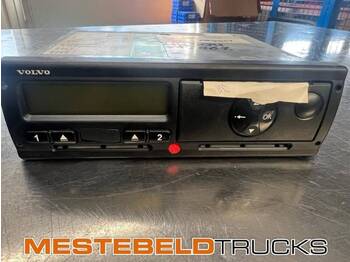 : фото в шапке страницы