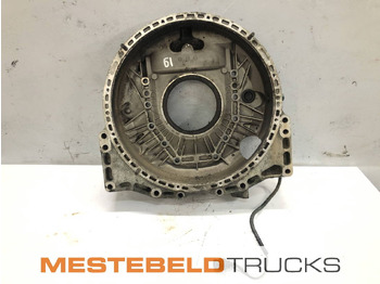 : фото в шапке страницы