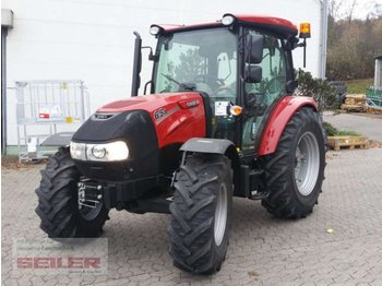 Трактор CASE IH Farmall 65A